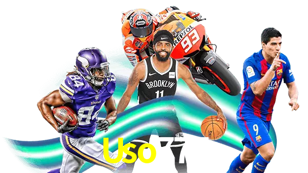 Uso777