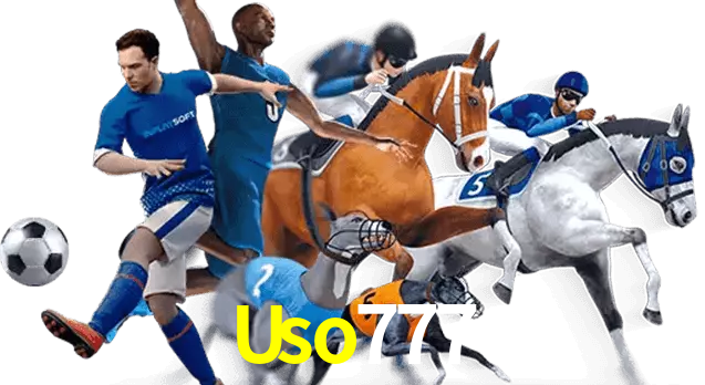 Uso777