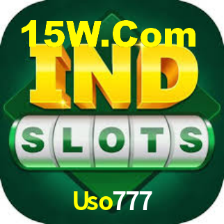 Uso777