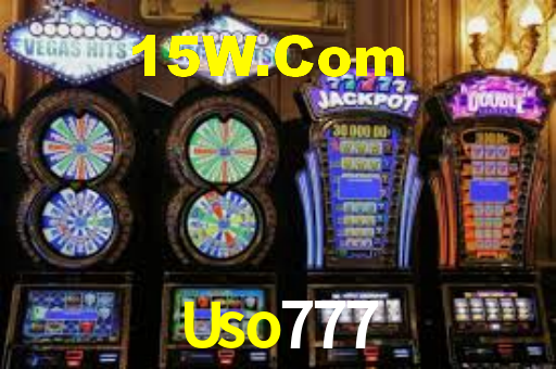 Uso777,Uso777.Com