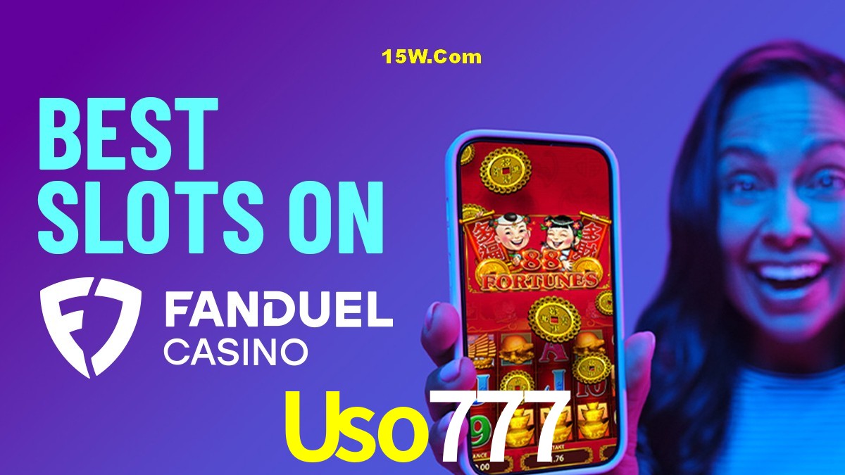 Games Directory Uso777