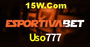 Experiência VIP Uso777