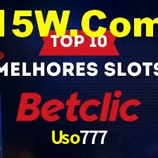 Tennis Betting Uso777