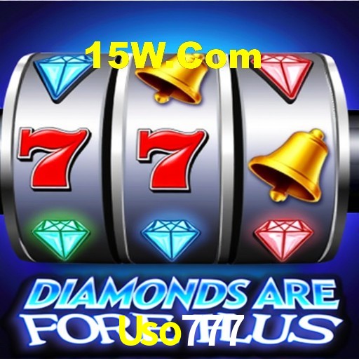 Casino VIP Uso777