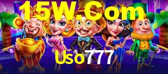 Programa VIP Uso777
