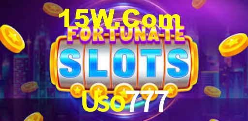 Uso777: Jogue Crash e Experimente Alta Recompensa Instantânea