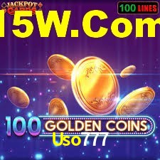 Basketball Betting Uso777