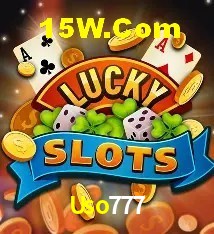 Casino Ao Vivo Uso777