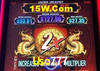 Cadastro Rápido Uso777