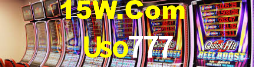 Uso777.Com