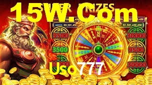 Experimente o Login Seguro Premium no Uso777