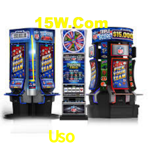 Uso777