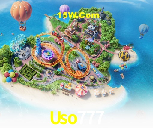 Estatísticas Esportivas Uso777