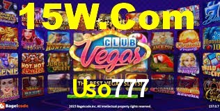 VIP Casino Uso777