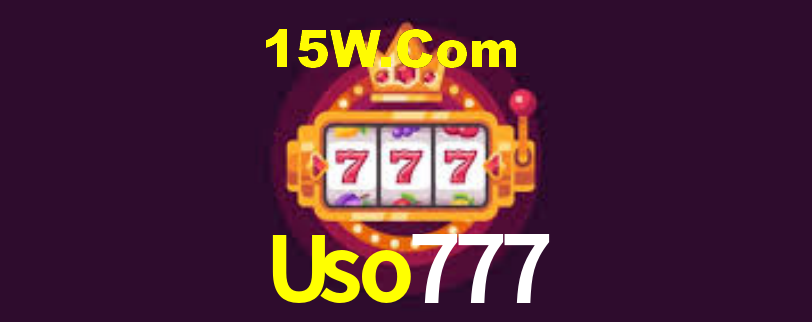 Uso777: A Experiência de Casino com Jogos de Mesa ao Vivo