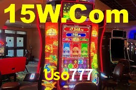 Uso777,Uso777.Com