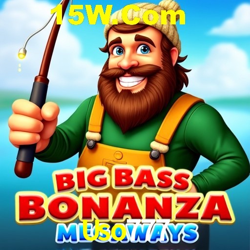 Jogo Spaceman Uso777