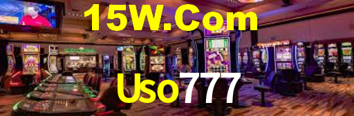 Uso777.Com