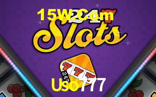 Uso777,Uso777.Com