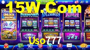Football Betting Uso777