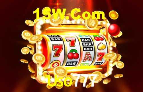 Uso777.Com