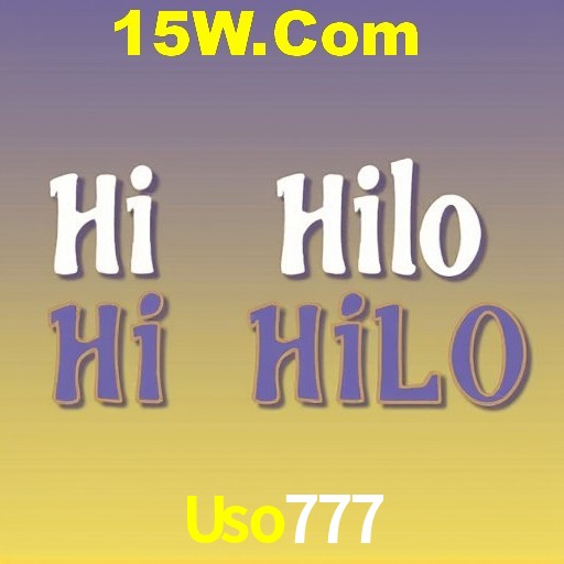 API Integration Uso777