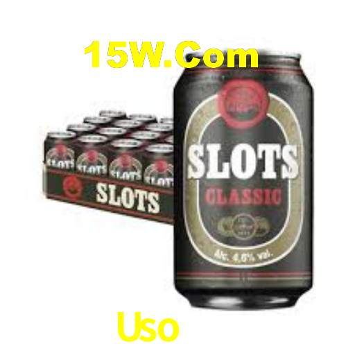 Uso777 - Videogames Brasileiros - Uso777.Com