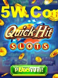 Blackjack Table Uso777