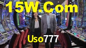 Crash Games Strategies Uso777