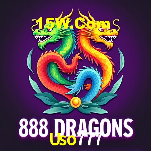 Estratégias Crash Games Uso777