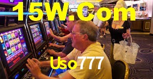 Exclusive Games Uso777