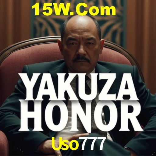 Uso777,Uso777.Com