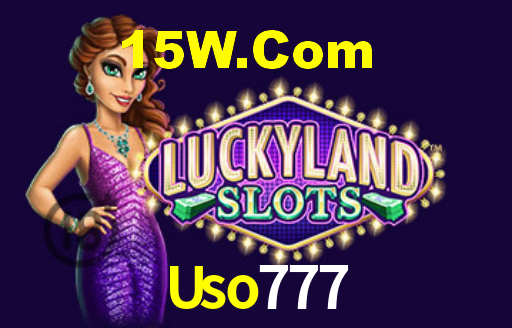 Uso777.Com