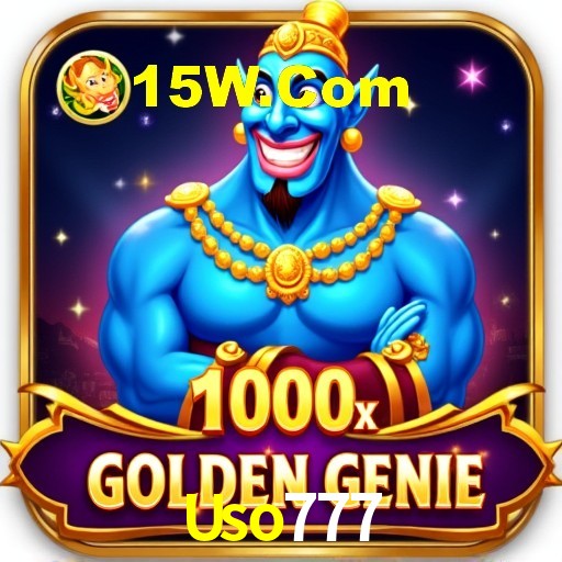 Casino Ao Vivo Uso777