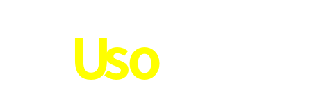 Uso777