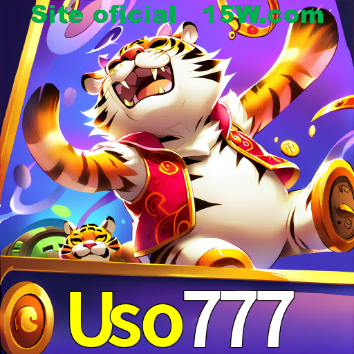 Uso777
