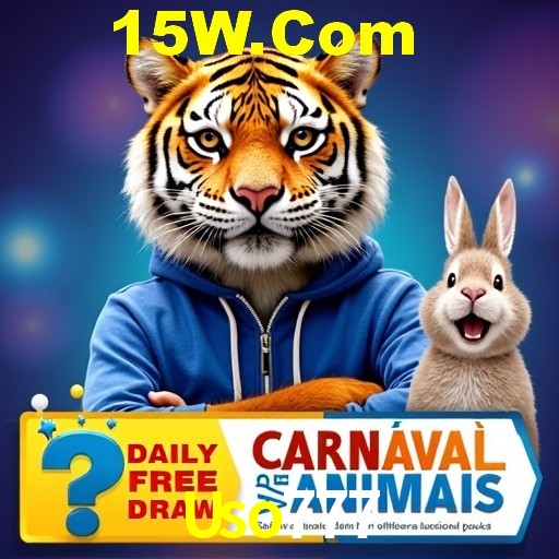 Descubra a Magia dos Jogos de Arcade no Uso777