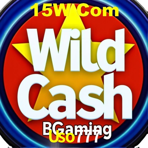 Inovações de Jogos na Uso777: O Futuro das Experiências Interativas