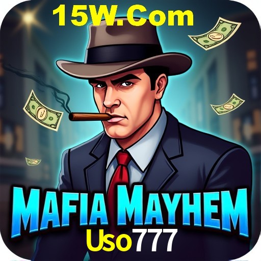 A Ascensão dos Esportes Eletrônicos: Um Novo Paradigma no Entretenimento