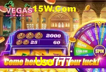 Segurança 2FA Uso777