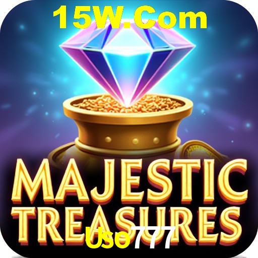 Explorando a Categoria de Eventos em Apostas na Uso777