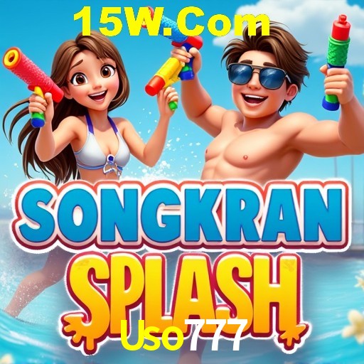 A Popularidade dos Caça-Níqueis no Uso777