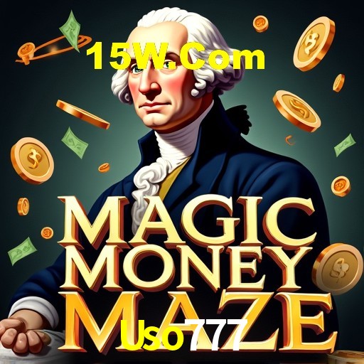 Mesa de Roleta Uso777