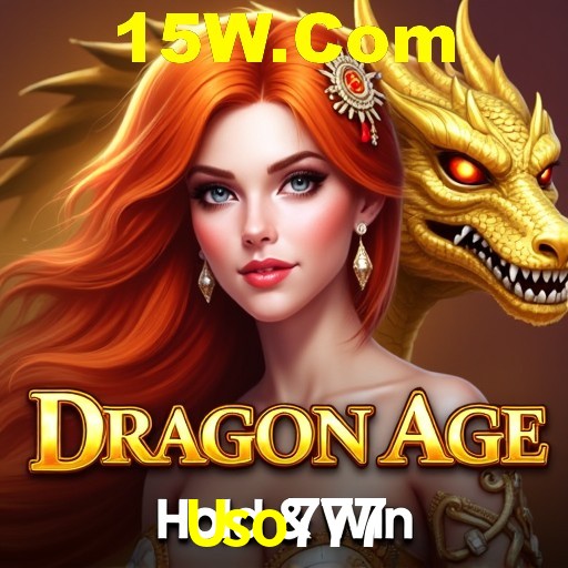 A Emoção da Loteria na Uso777: Uma Chance de Mudança de Vida