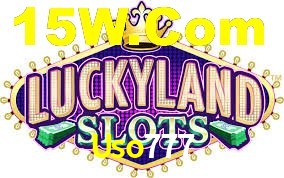 Basketball Betting Uso777