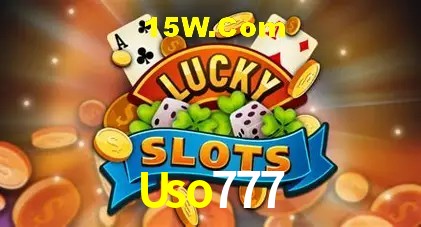  Uso777.Com