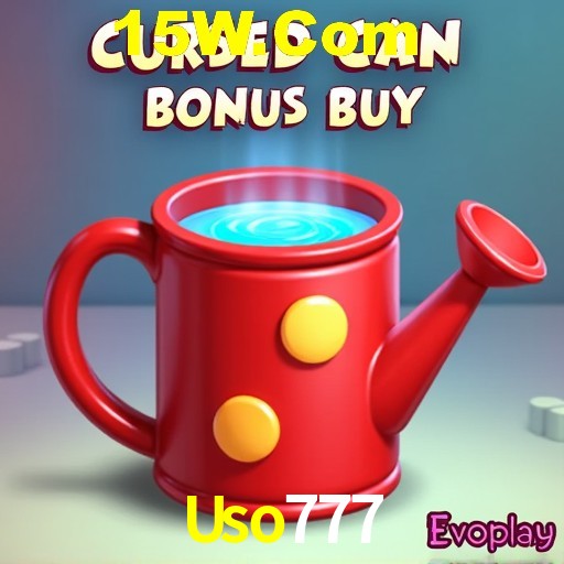 Explorando a Categoria de Eventos em Apostas na Uso777