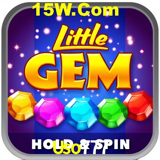 A Emoção da Loteria na Uso777: Uma Chance de Mudança de Vida