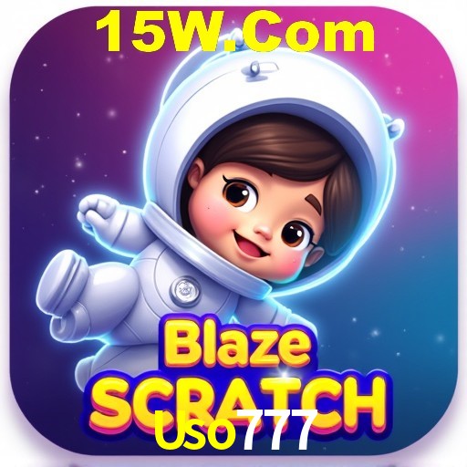 Apostas Esportivas na Uso777: Um Guia Completo