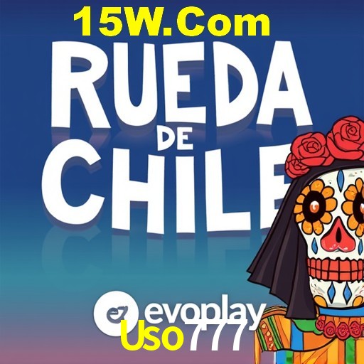 A Experiência Imersiva dos Cassinos Ao Vivo no Uso777